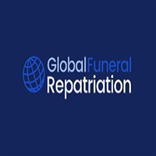 Global Funeral Repatriation     .
