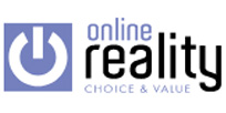 Online Reality