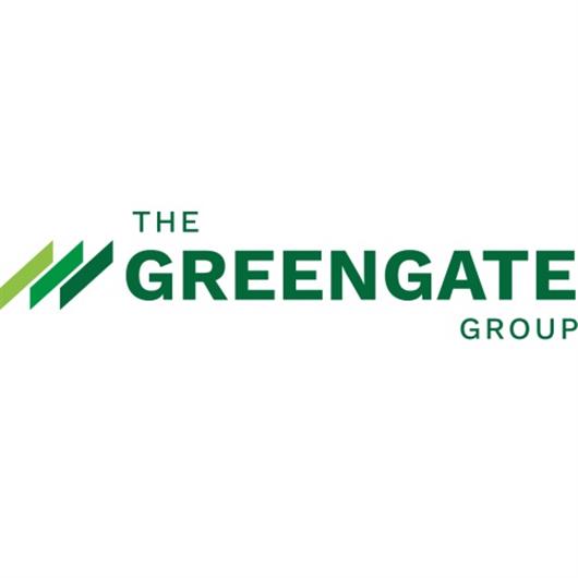 TheGreengateGroup LTD