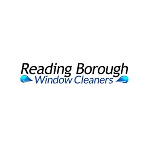 Reading Borough Window Cleaning 