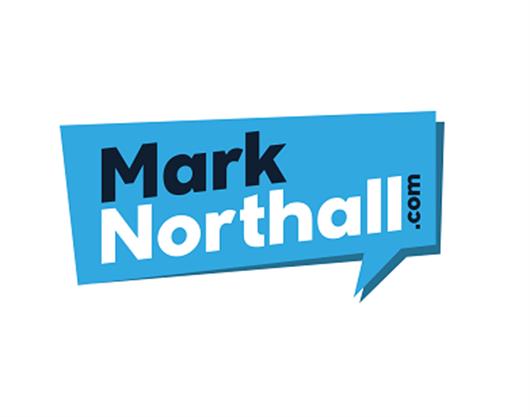 Mark Northall