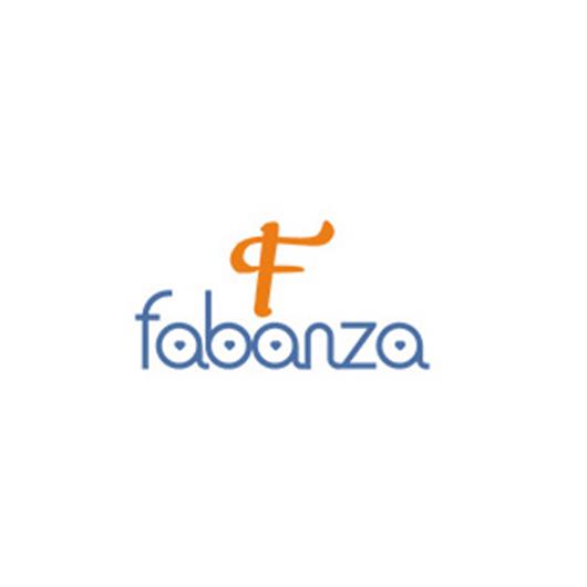 Fabanza Fashion UK 
