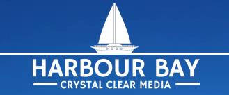 Harbour Bay Ltd