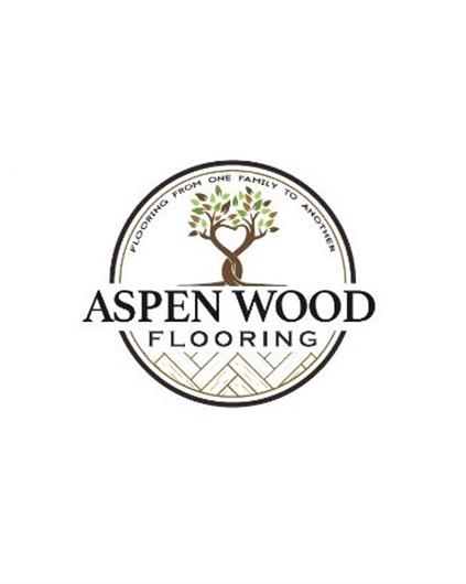 Aspen Wood Flooring