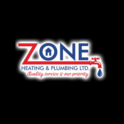 Zone Heating & Plumbing Ltd.