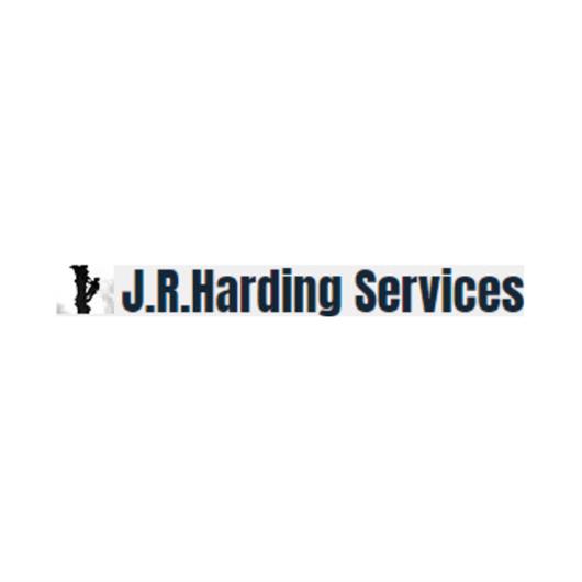 JR Harding Tree Services - Tree Surgeon in Northumbeland