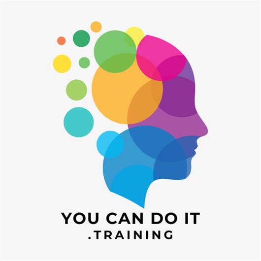 You Can Do It Training Ltd
