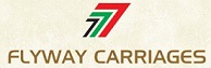 Flyway Carriages