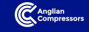 Anglian Compressors and Equipment Limited