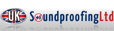 UK Soundproofing Ltd – Soundproofing Specialist Essex