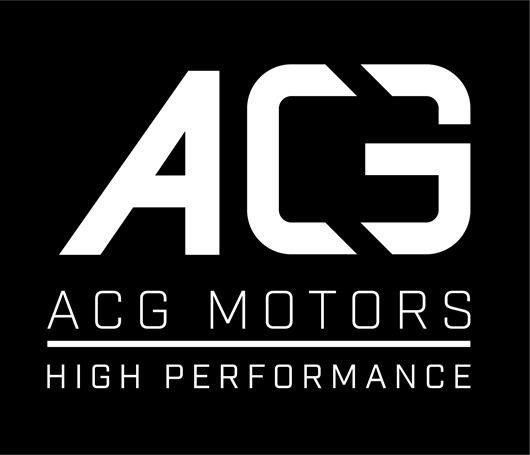 ACG Motors