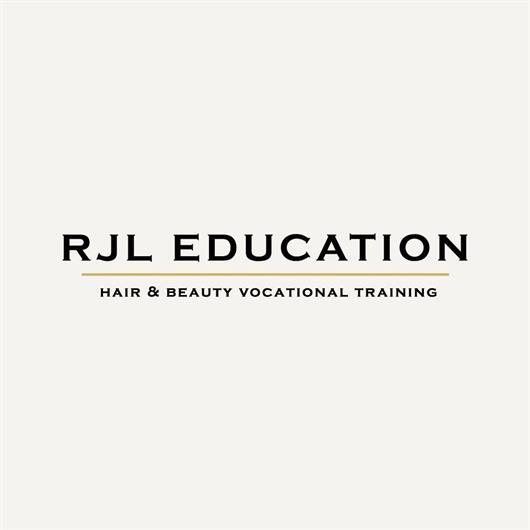RJL Education