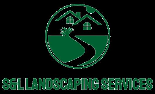 S & L Landscaping Services - Block Paving in Kent