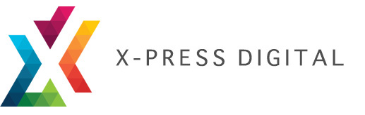 X-Press Digital Ltd
