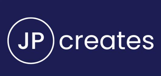 JPcreates Web Design Brighton
