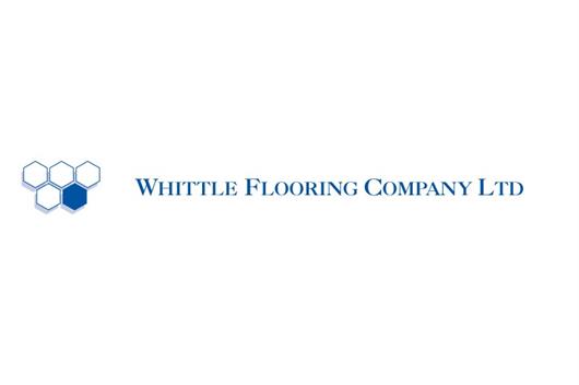Whittle Flooring Company Limited
