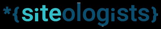 Siteologists