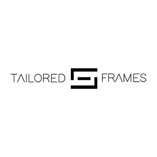 Tailored Frames - Picture Framing Leicester