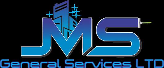 JMS General Services LTD