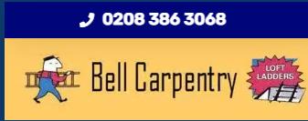 Bell Carpentry & Joinery			