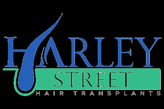 Harley Street Hair Transplant