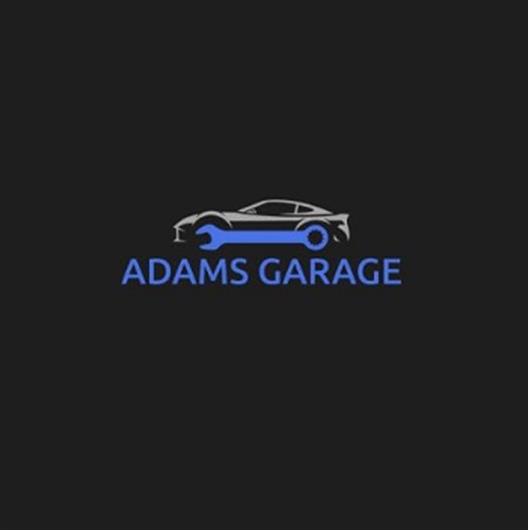 Adams Garage (Dorchester) Limited