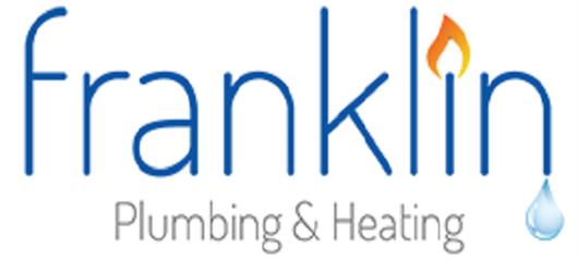 Franklin Plumbing & Heating