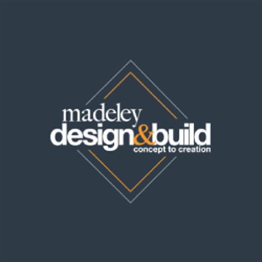 Madeley Design and Build