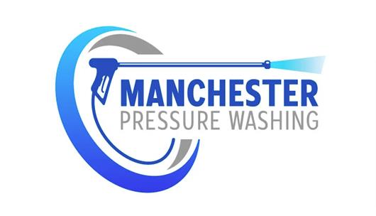 Manchester Pressure Washing	Manchester Pressure Washing