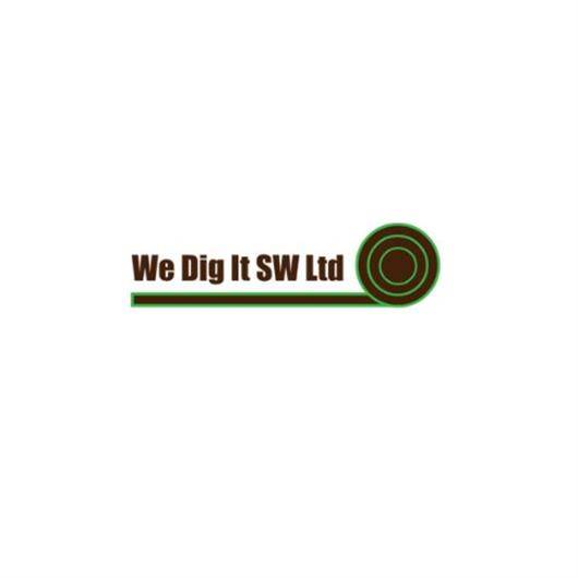 We Dig It (SW) Ltd 