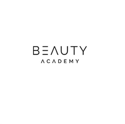 Beauty Academy HQ