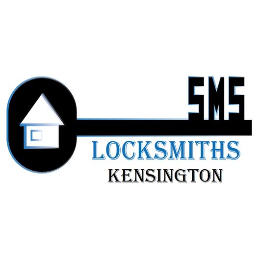Kensington Locksmith Services