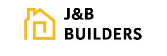 J & B Builders