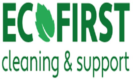 Ecofirst Office Cleaning London