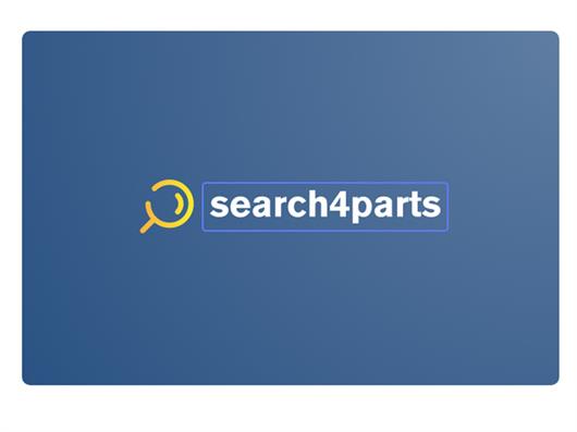 search4parts Limited