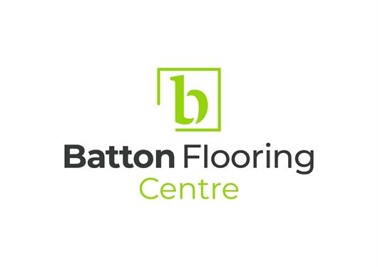 Batton Flooring Centre