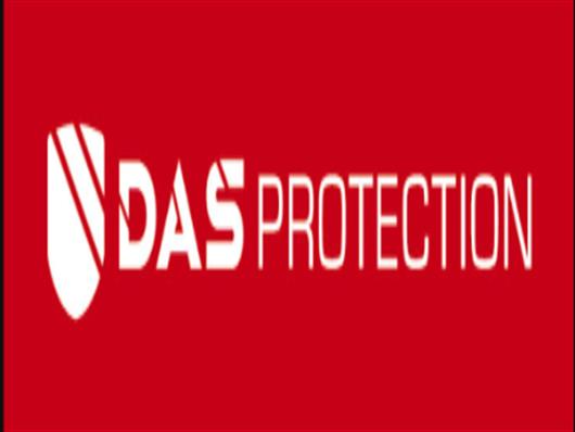 DAS Protection LTD