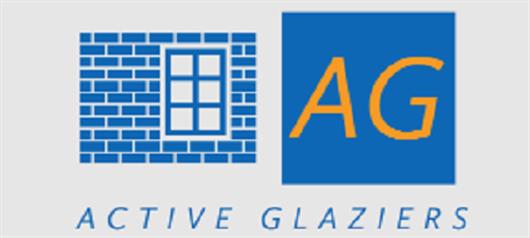 Active Glaziers