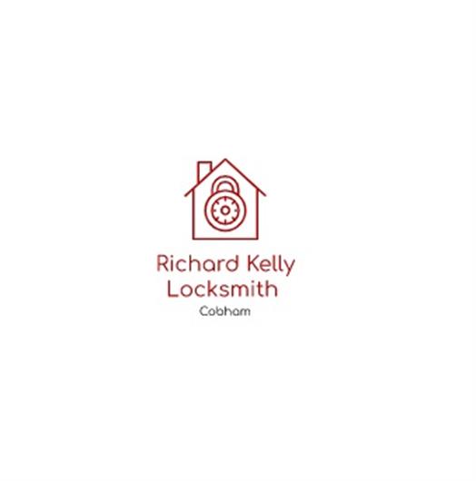 Richard Kelly Locksmith Cobham
