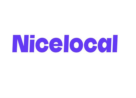 Nicelocal UK