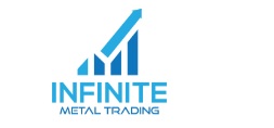 Infinite Metal Trading