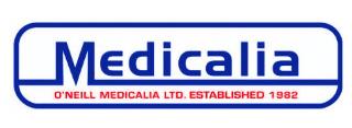 ONeill Medicalia Ltd