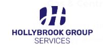 Hollybrook Group Ltd
