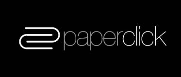 Paperclick Limited