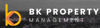 Bk Property Management