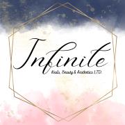 Infinite Nails, Beauty & Aesthetics LTD