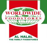 Worldwide Foods Rusholme