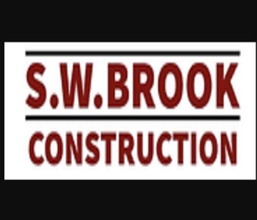 S W Brook Construction Ltd