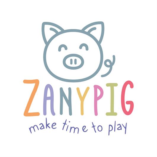 Zanypig Ltd