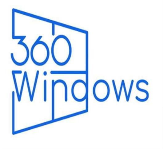 360 Windows Ltd